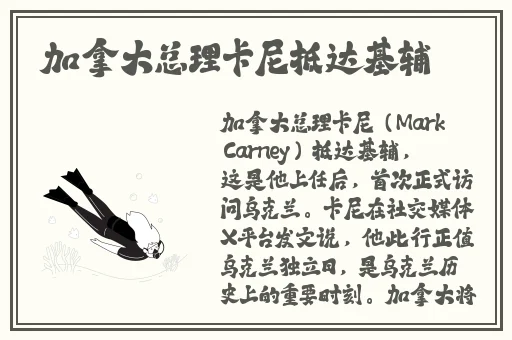久久精品国产亚洲A∨麻豆